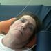 Mildred Burger - Facebook