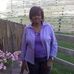 Mildred Burgermeister - Facebook