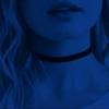 mildredburgess1 - @mildredburgess1 - TikTok