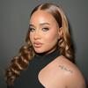 Mildred Bourdier - @mildred_bourdier - TikTok