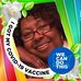 Mildred Burrell - Facebook