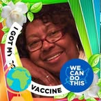 Mildred Burrell - Facebook