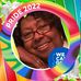 Mildred Burrell - Facebook
