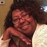 Mildred Burrell - @mildredburrell - Instagram
