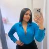 Mildred Burgos - @mildredburgos1 - TikTok