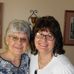 Mildred Burroughs - Facebook