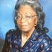 Mildred Burroughs - Facebook