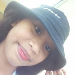 MILDRED ALIMAN CABANGANAN - @mildredcabanganan - Instagram