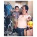 Mildred Caban - Facebook