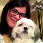 Mildred Caban - @needleonpoint - Instagram