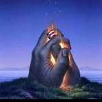 Mildred Caban - Facebook