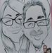 Mildred Caban - Facebook