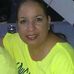 Mildred Caban - Facebook
