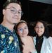 Mildred Caban - Facebook
