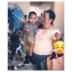 Mildred Caban - @mildred.caban.98 - Instagram