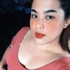 Mildred Cabana - @mildred.cabana - TikTok