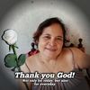 Mildred Cabana - @mildredcabana - TikTok