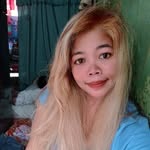 Mildred Cabañas - @mildred.cabanas.92 - Instagram