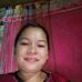 Mildred Cabanero - Facebook