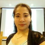 Mildred Cabang - @mildredcabang - Instagram