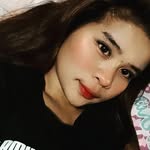 Mildred Cabanig - @mildred_cabanig - Instagram