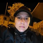 Mildred Ckbn - @mildredcabanas - Instagram