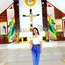 Mildred Corsino Caban - Facebook