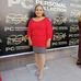 Mildred Martinez Cabana - Facebook