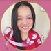 Mildred Moises Caban - Facebook