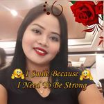 Mildred Vergara Cabanza - @mildredcabanza - Instagram