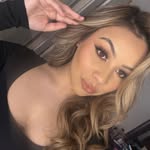 @mildredcabanass - Instagram