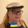 Mildred  G. Cady - @mildredcady - TikTok