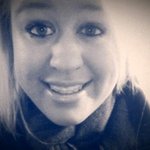 Mildred Cady - @pureloulight - Instagram