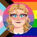Mildred Cady - Facebook