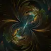 mildredcady16218 - @andalliorata - TikTok