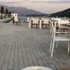 mildredcady8369 - @hamaynetiana - TikTok