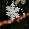 mildredcady902 - @josevianialo - TikTok