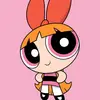 LilMermaid - @mildredcaceres5 - TikTok