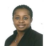 Mildred Caesar - @mildredcaesar4 - Instagram