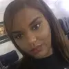 mildred caesar - @logansito2.0xd - TikTok