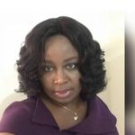 Mildred Caesar - @mildred.caesar - Instagram
