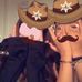 Millie Caesar - Facebook