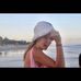 Millie Park-Caesar - Facebook