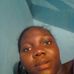 Phiri Mildred Caesar - Facebook