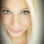 Florisa Chillex(Mildret Music) - @mildretmusic - Instagram