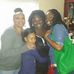 Mildred Cahill - Facebook