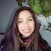 Mildred Cahill - Facebook
