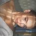 Millie Cahill - Facebook