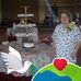 Mildred Cantrell - Facebook