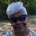 Mildred Cantrell - Facebook